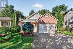 1090 SHELBORNE PLACE | London Ontario | Slide Image Twenty-nine