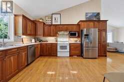 1090 SHELBORNE PLACE | London Ontario | Slide Image Eight