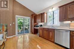 1090 SHELBORNE PLACE | London Ontario | Slide Image Nine
