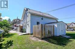 217-219 NELSON STREET W | Port Dover Ontario | Slide Image Forty
