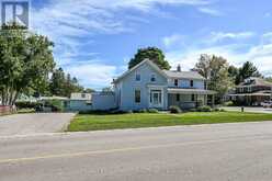 217-219 NELSON STREET W | Port Dover Ontario | Slide Image Forty-two