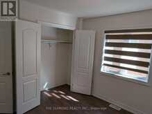 515 BROOKS STREET | Shelburne Ontario | Slide Image Thirteen