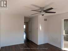 515 BROOKS STREET | Shelburne Ontario | Slide Image Eighteen