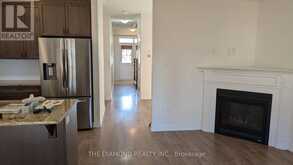 515 BROOKS STREET | Shelburne Ontario | Slide Image One