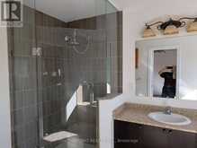 515 BROOKS STREET | Shelburne Ontario | Slide Image Twenty-one