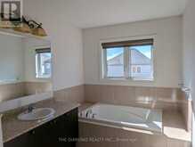 515 BROOKS STREET | Shelburne Ontario | Slide Image Twenty-two