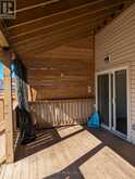 515 BROOKS STREET | Shelburne Ontario | Slide Image Twenty-nine