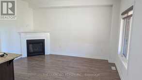 515 BROOKS STREET | Shelburne Ontario | Slide Image Two