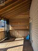 515 BROOKS STREET | Shelburne Ontario | Slide Image Thirty