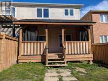 515 BROOKS STREET | Shelburne Ontario | Slide Image Thirty-one
