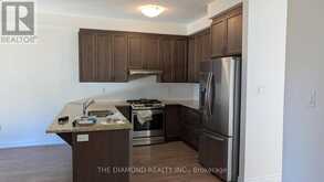 515 BROOKS STREET | Shelburne Ontario | Slide Image Three