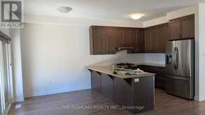 515 BROOKS STREET | Shelburne Ontario | Slide Image Four