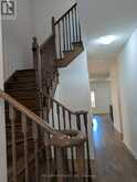 515 BROOKS STREET | Shelburne Ontario | Slide Image Seven