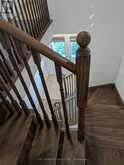 515 BROOKS STREET | Shelburne Ontario | Slide Image Nine