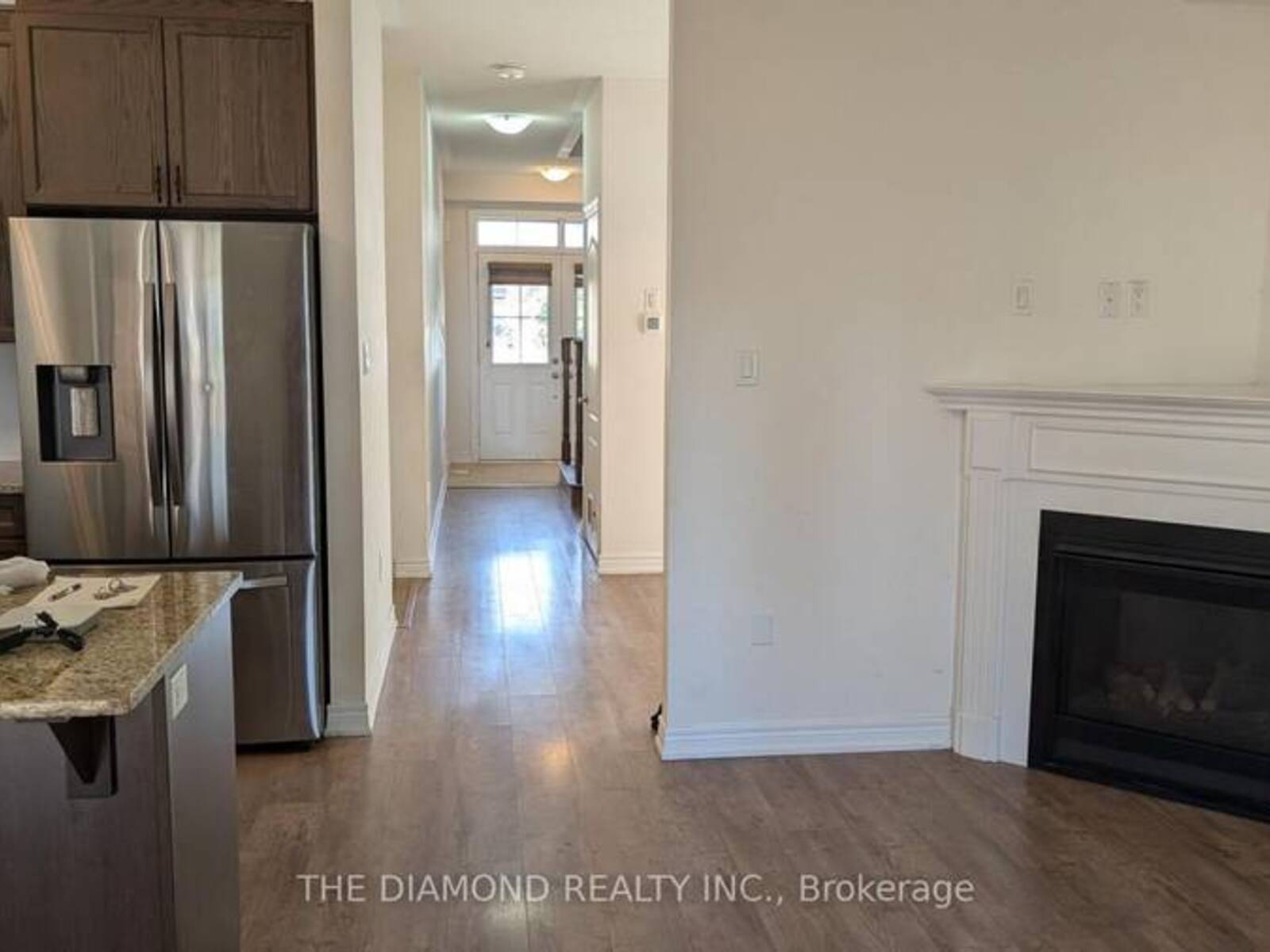 515 BROOKS STREET, Shelburne, Ontario L9V 3X5