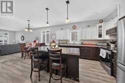 10 MACNEIL COURT | Hagersville Ontario | Slide Image Sixteen