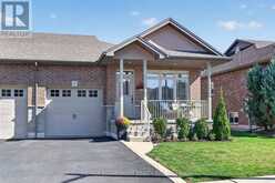 10 MACNEIL COURT | Hagersville Ontario | Slide Image Two