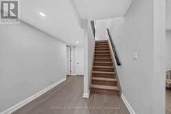 10 MACNEIL COURT | Hagersville Ontario | Slide Image Thirty-two