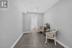 10 MACNEIL COURT | Hagersville Ontario | Slide Image Thirty-seven