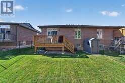10 MACNEIL COURT | Hagersville Ontario | Slide Image Forty