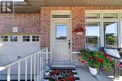 10 MACNEIL COURT | Hagersville Ontario | Slide Image Five