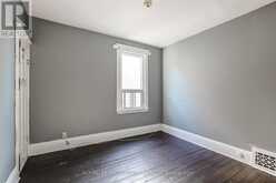 69 GAGE AVENUE N | Hamilton Ontario | Slide Image Seventeen