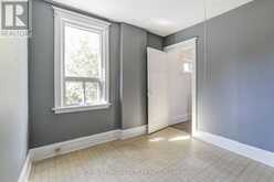 69 GAGE AVENUE N | Hamilton Ontario | Slide Image Eighteen