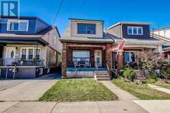 69 GAGE AVENUE N | Hamilton Ontario | Slide Image One
