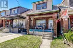 69 GAGE AVENUE N | Hamilton Ontario | Slide Image Two