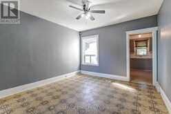 69 GAGE AVENUE N | Hamilton Ontario | Slide Image Eight