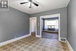 69 GAGE AVENUE N | Hamilton Ontario | Slide Image Nine