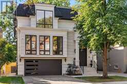 229 FLORENCE AVENUE | Toronto Ontario | Slide Image One