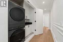 229 FLORENCE AVENUE | Toronto Ontario | Slide Image Thirty-seven
