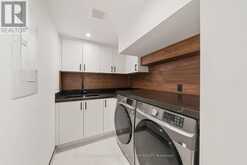 229 FLORENCE AVENUE | Toronto Ontario | Slide Image Thirty-eight