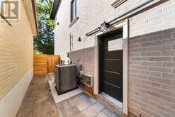 229 FLORENCE AVENUE | Toronto Ontario | Slide Image Fifty