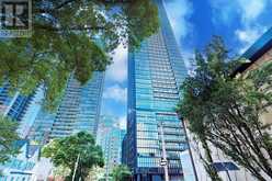 1801 - 101 CHARLES STREET E | Toronto Ontario | Slide Image One