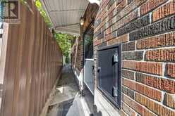 16 SULTANA AVENUE | Toronto Ontario | Slide Image Thirty-six