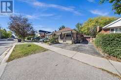 16 SULTANA AVENUE | Toronto Ontario | Slide Image Forty