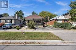 16 SULTANA AVENUE | Toronto Ontario | Slide Image Forty-one