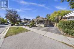 16 SULTANA AVENUE | Toronto Ontario | Slide Image Forty-two