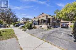 16 SULTANA AVENUE | Toronto Ontario | Slide Image Forty-three
