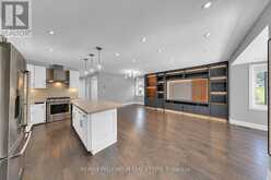 16 SULTANA AVENUE | Toronto Ontario | Slide Image Eight