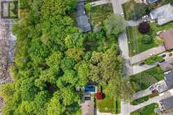 429 ROUGE HILLS DRIVE | Toronto Ontario | Slide Image Thirty-one