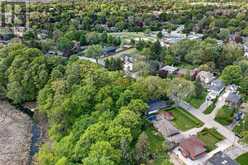 429 ROUGE HILLS DRIVE | Toronto Ontario | Slide Image Thirty-eight