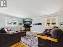 16 LOREE DRIVE | Adjala-Tosorontio Ontario | Slide Image Twelve