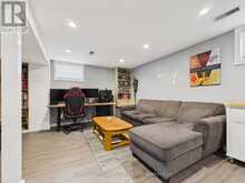 16 LOREE DRIVE | Adjala-Tosorontio Ontario | Slide Image Thirty-three