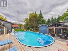 16 LOREE DRIVE | Adjala-Tosorontio Ontario | Slide Image Forty