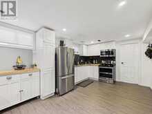 16 LOREE DRIVE | Adjala-Tosorontio Ontario | Slide Image Thirty-four