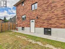 16 LOREE DRIVE | Adjala-Tosorontio Ontario | Slide Image Thirty-one