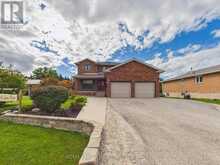 16 LOREE DRIVE | Adjala-Tosorontio Ontario | Slide Image Forty-two
